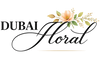 Dubai Floral Delivery 