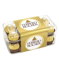 ferrero rocher Pack Of 16