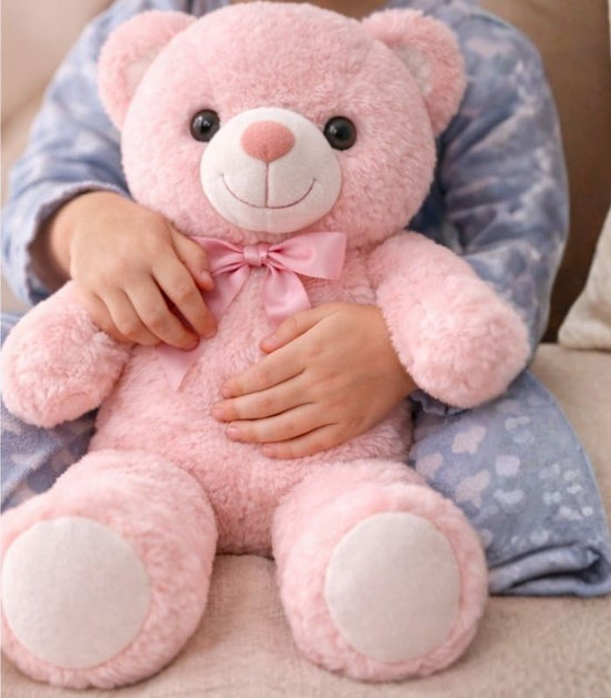 Romantic Love Surprise Gift Combo