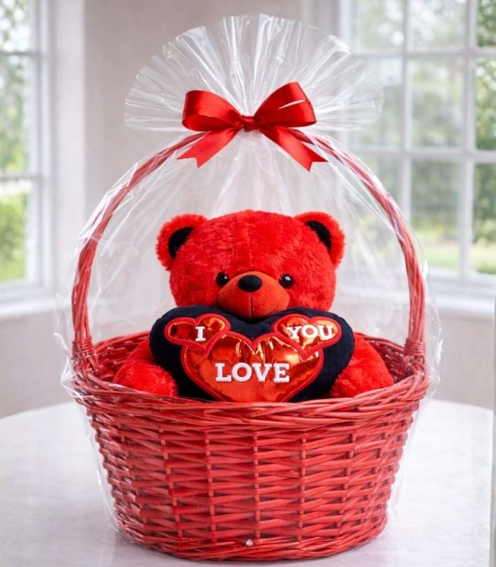 Special Valentine's Day Under 99